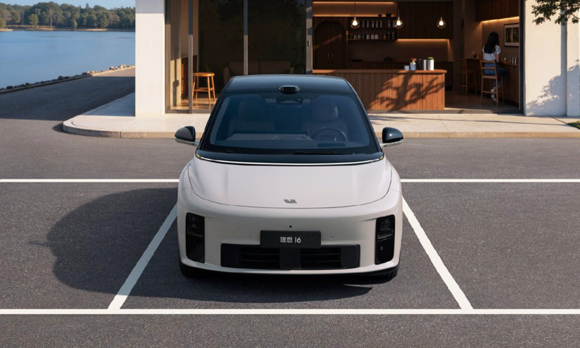 li auto colaboracion sevb baterias coches electricos 2