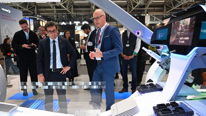 europa criticas marcas coches chinas esquivan aranceles