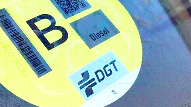 restricciones coches diésel zbe ciudades coches electricos 2