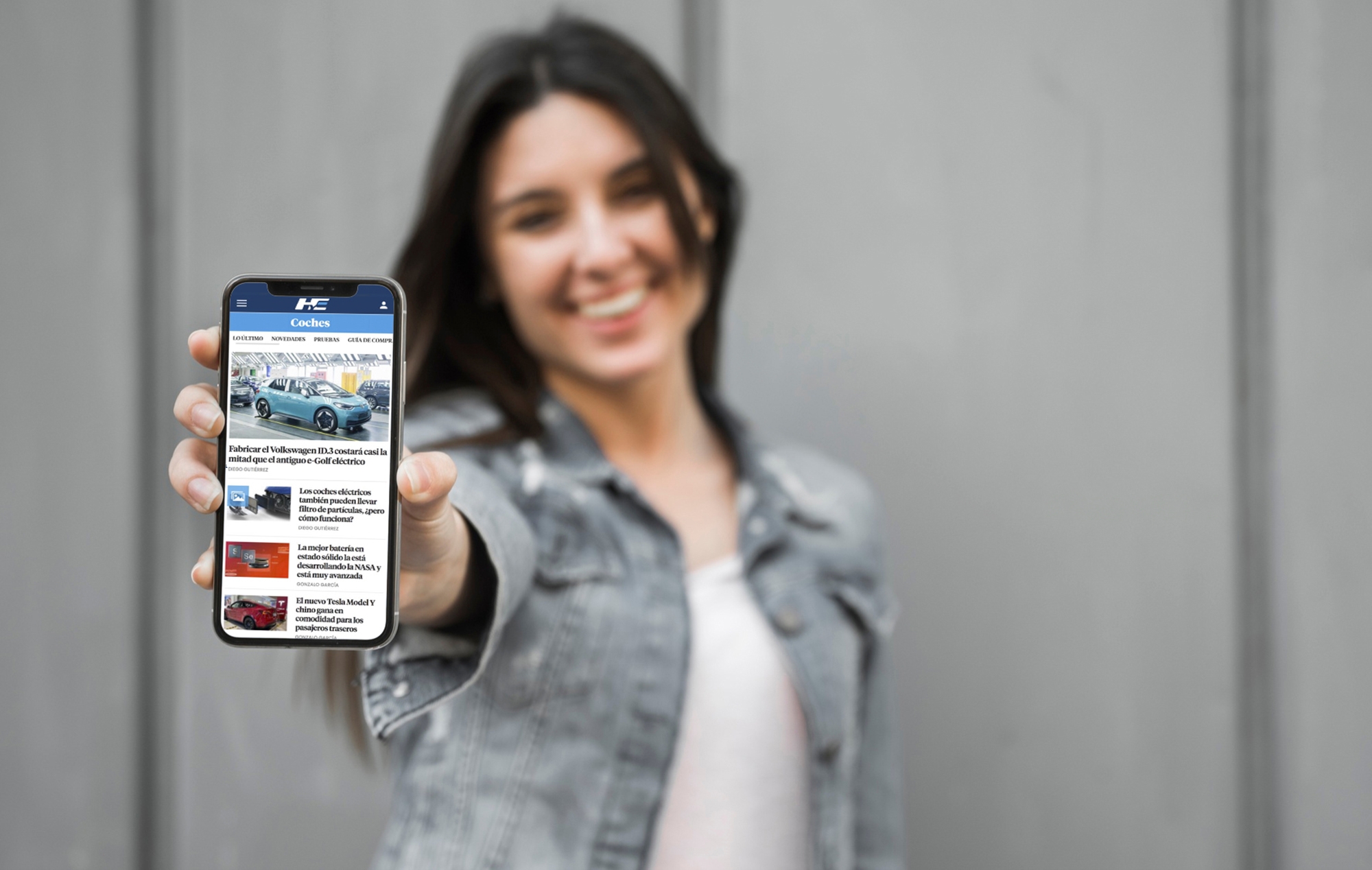 web hibridos y electricos 1