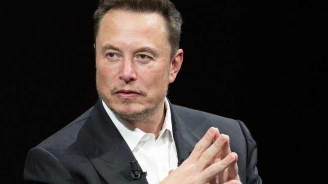 tesla pide mantener normativa anticontaminacion eeuu 2