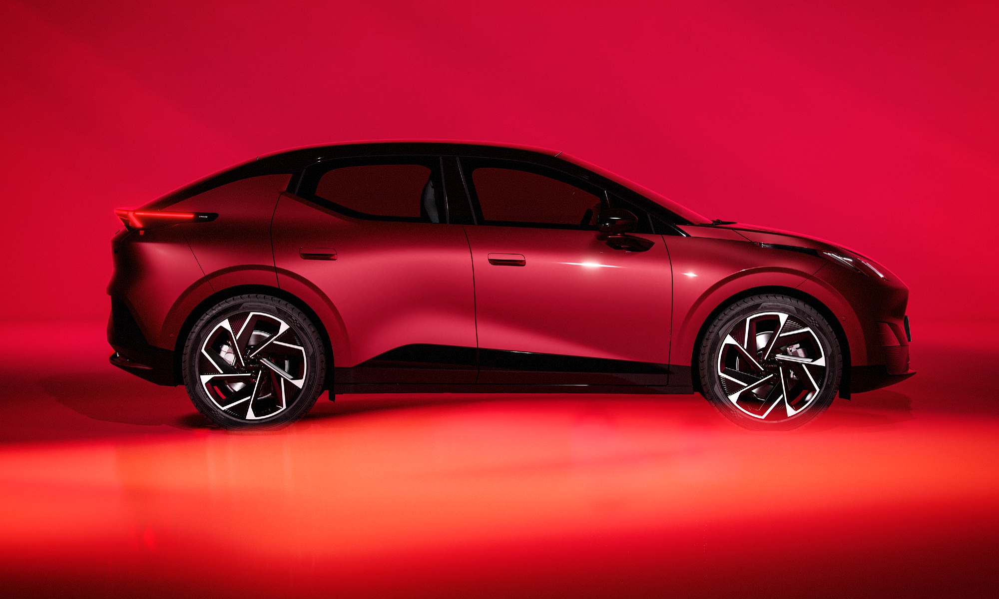 Lynk & Co 02