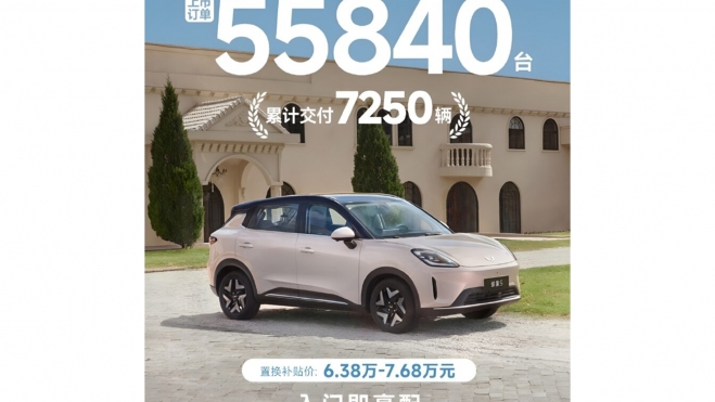 wuling bingo ventas wuling bingo ventas