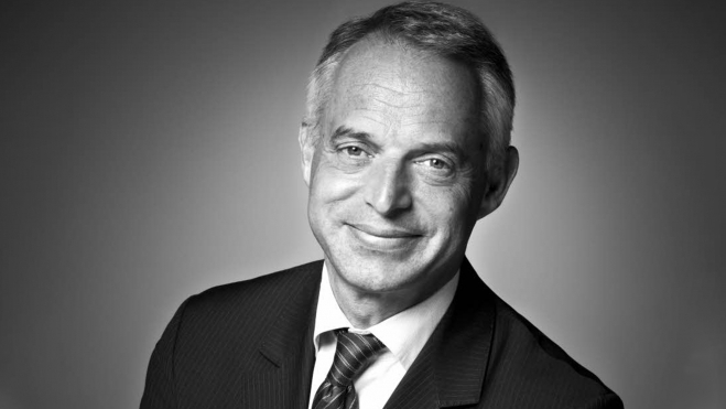 xavier peugeot