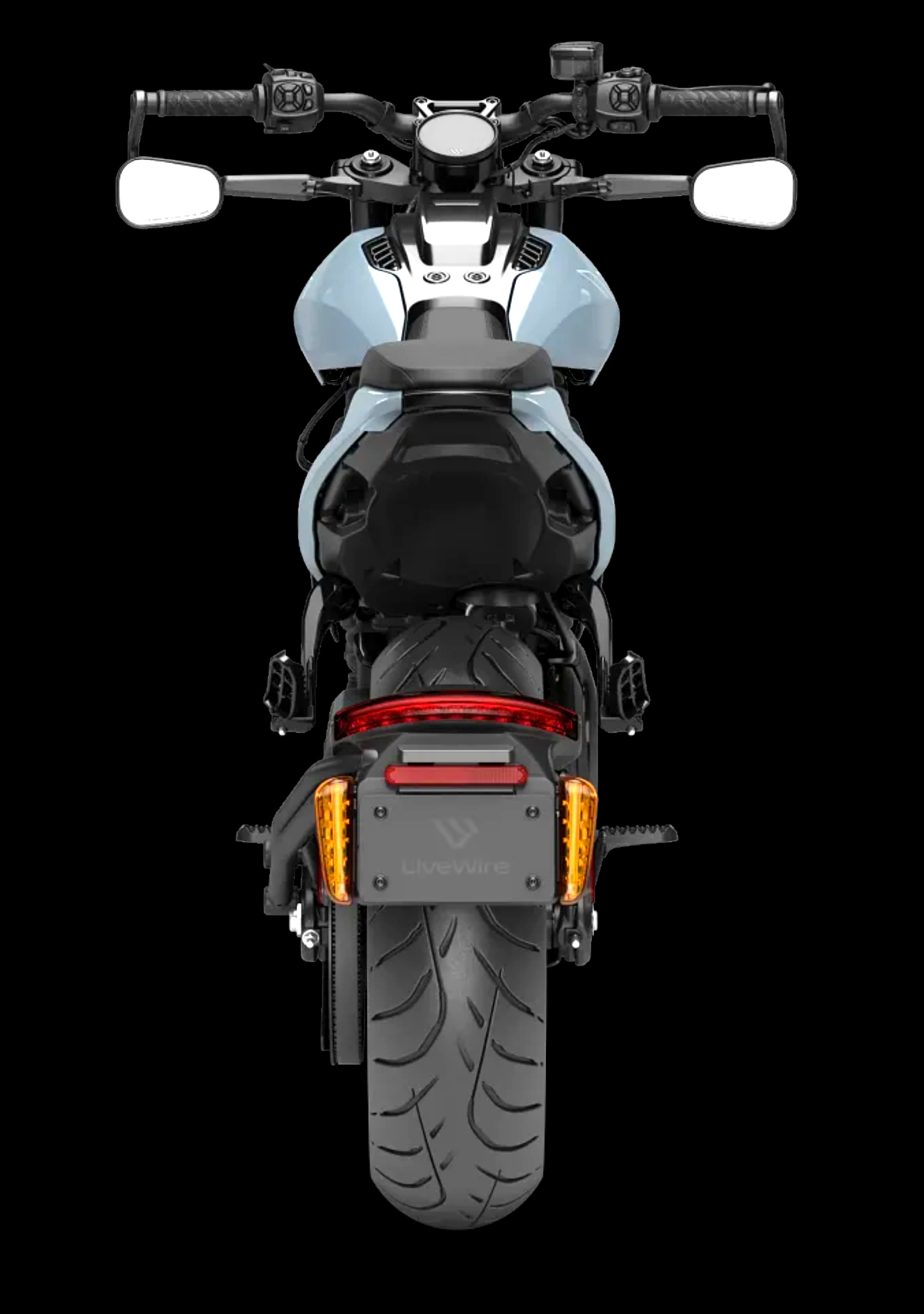 2025 alpinista m56 motorcycle 13 2025 alpinista m56 motorcycle 13
