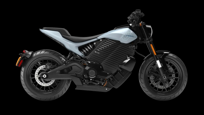 2025 alpinista m56 motorcycle 01 (1) 2025 alpinista m56 motorcycle 01 (1)