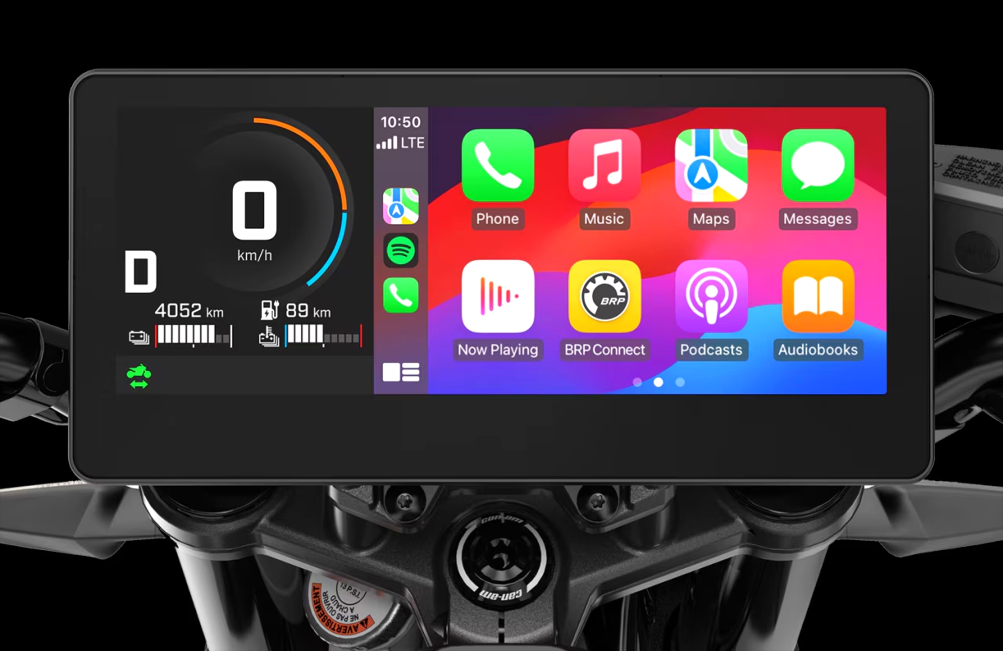 onrd tnt my25 display apple feature web 4x3 onrd tnt my25 display apple feature web 4x3