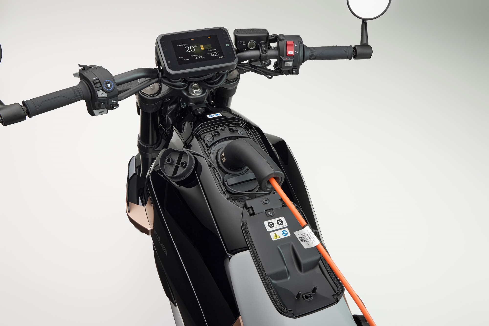 546713 Confirmed name production timing and major specification details for the 546713 Confirmed name production timing and major specification details for the
