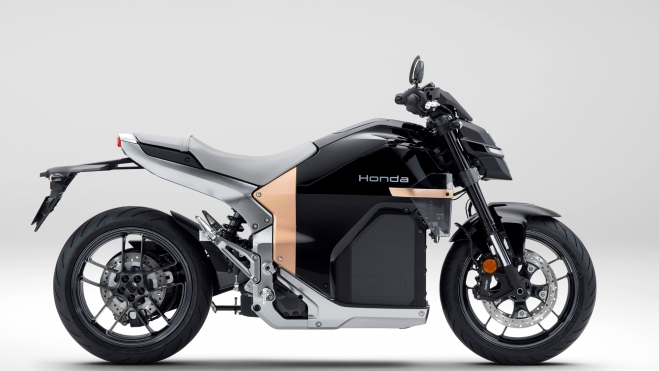 546689 Confirmed name production timing and major specification details for the 546689 Confirmed name production timing and major specification details for the