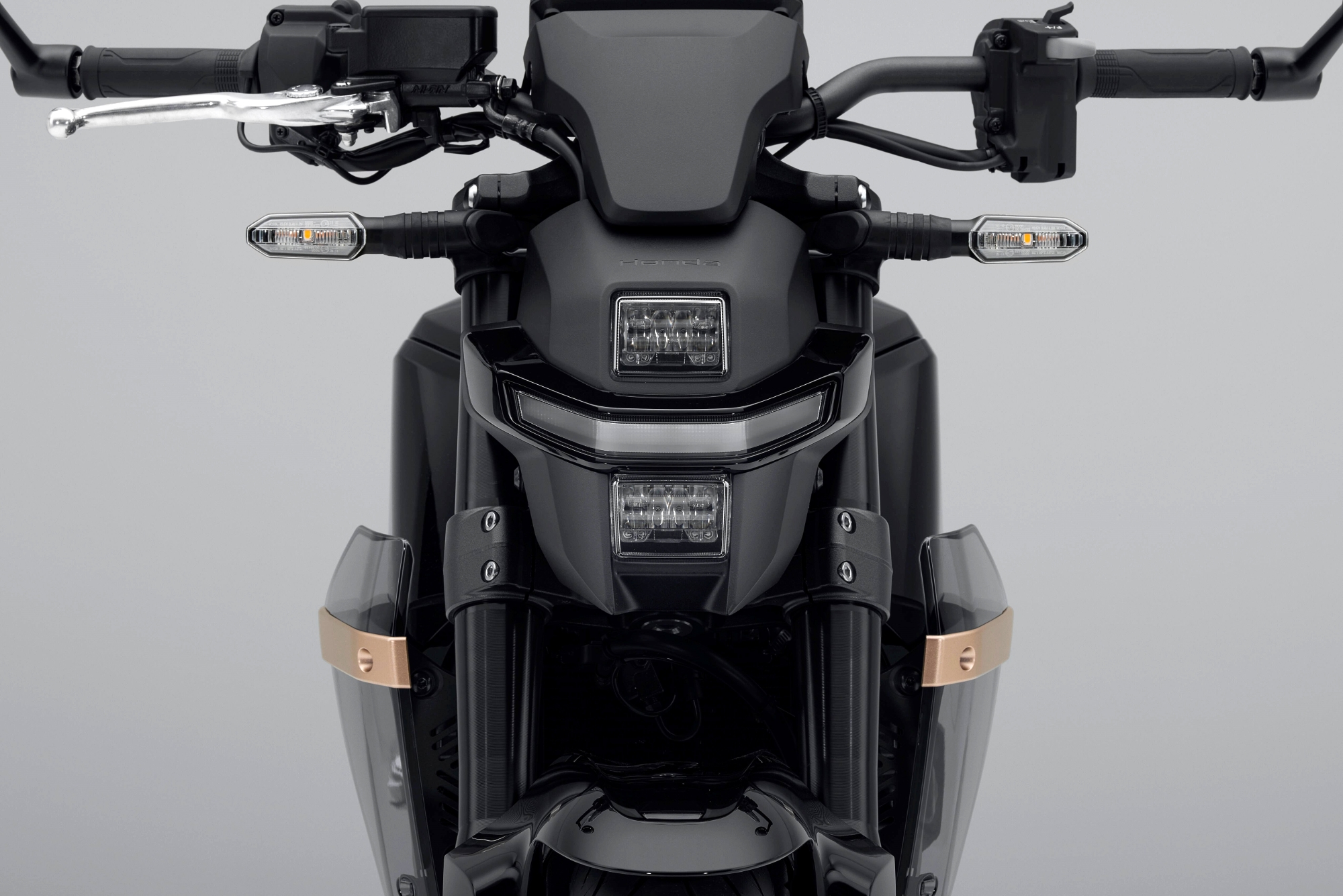 546706 Confirmed name production timing and major specification details for the 546706 Confirmed name production timing and major specification details for the