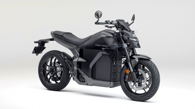 546716 Confirmed name production timing and major specification details for the 546716 Confirmed name production timing and major specification details for the