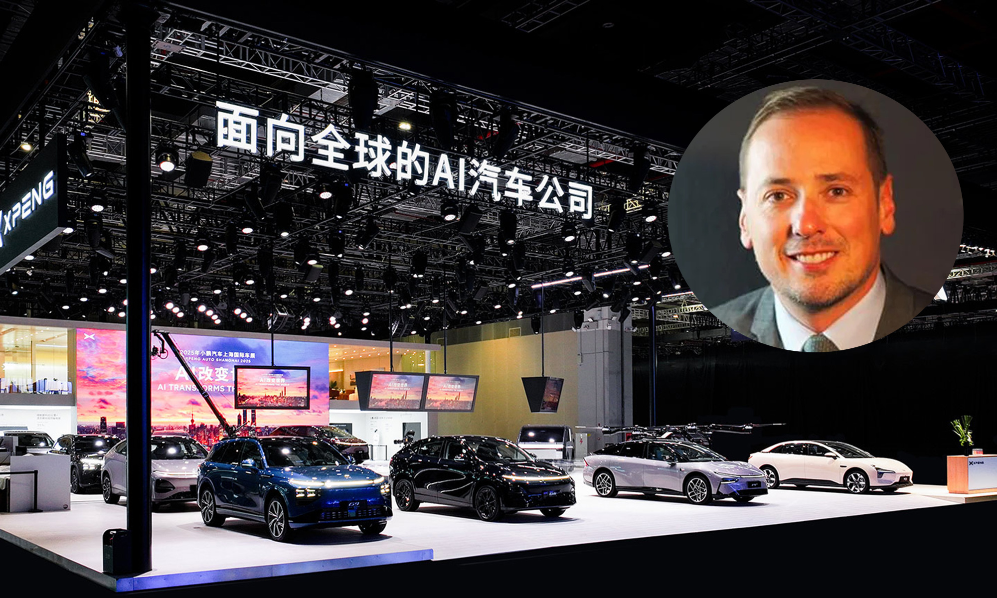 grafico marcas chinas control fabricantes