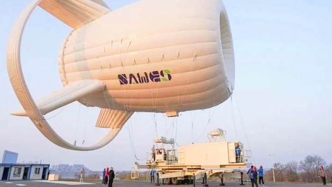 turbina energia eolica flotante 3