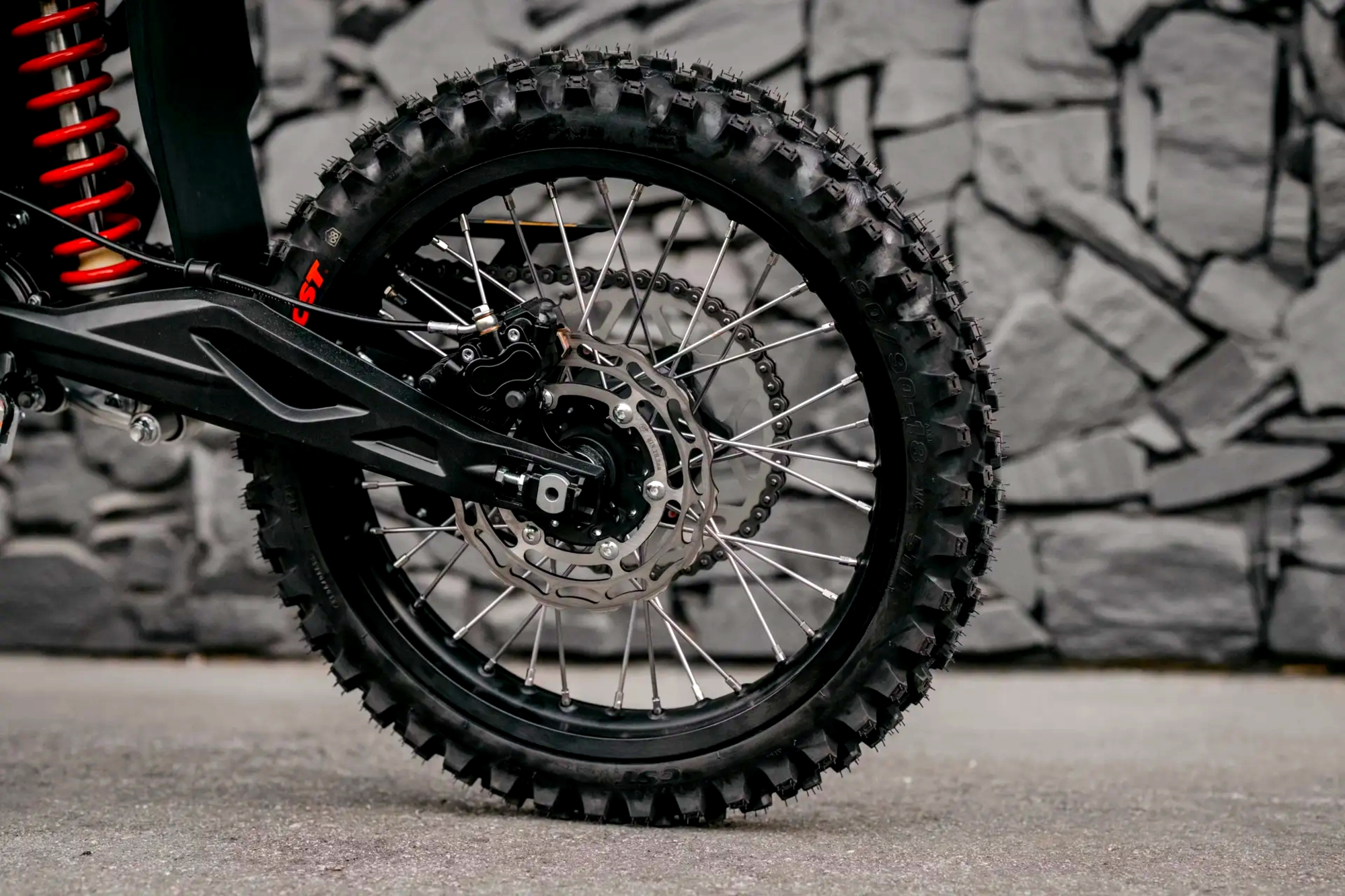 image (25) image (25)