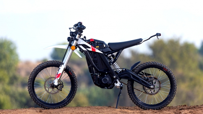 1758735524490 1758735524490