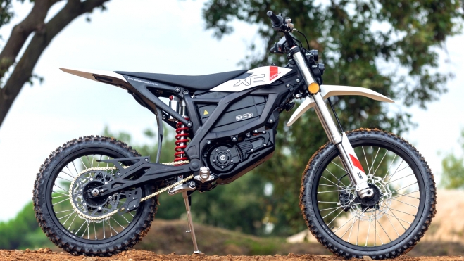 1758735523009 1758735523009