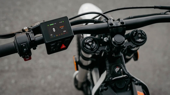 image (24) image (24)