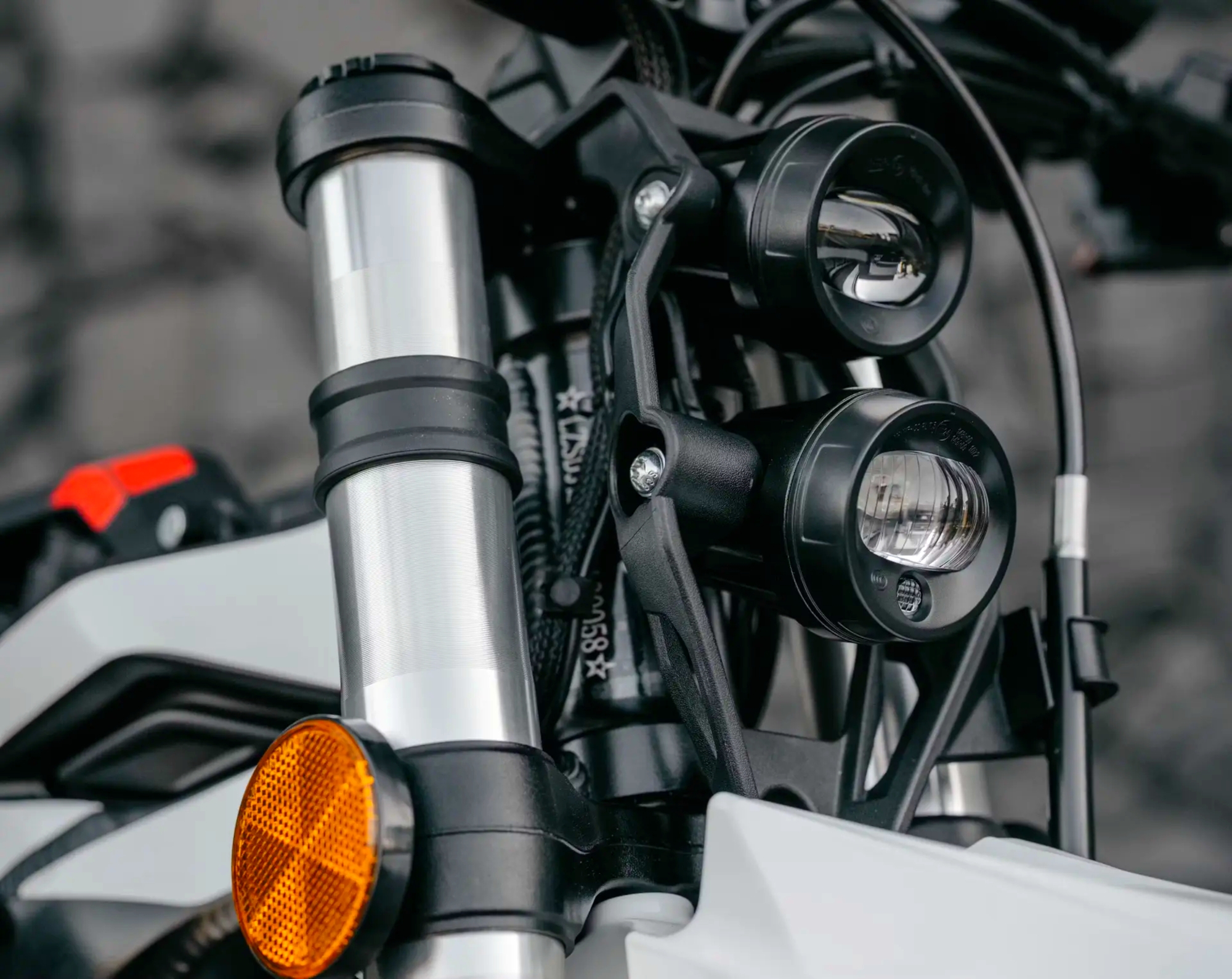 image (23) image (23)