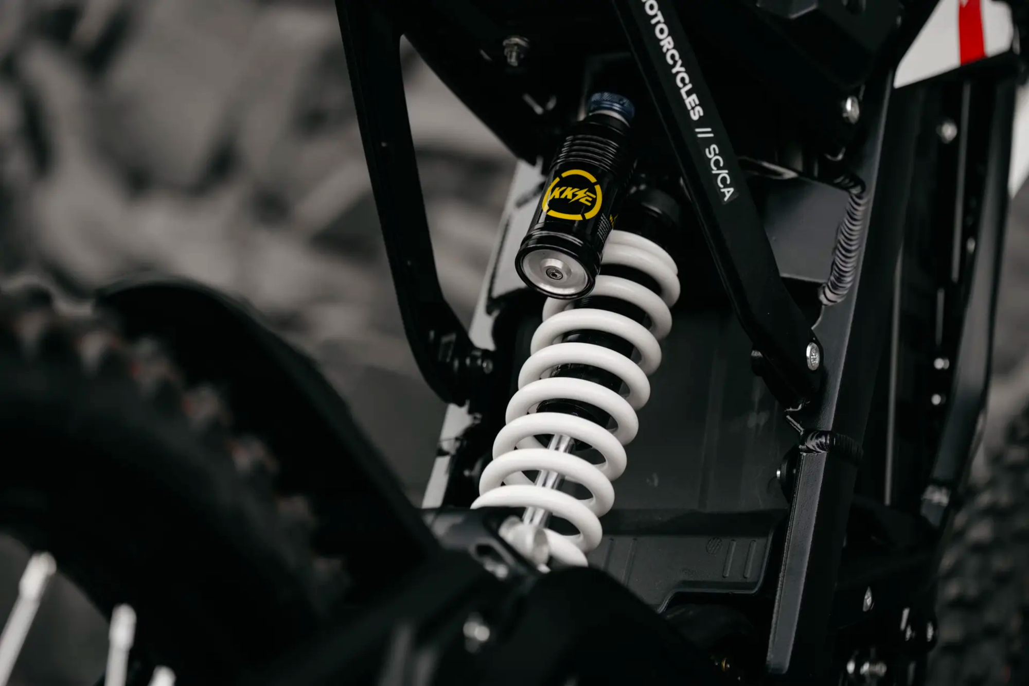 image (22) image (22)