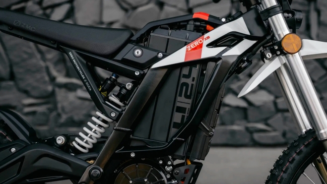 image (21) image (21)