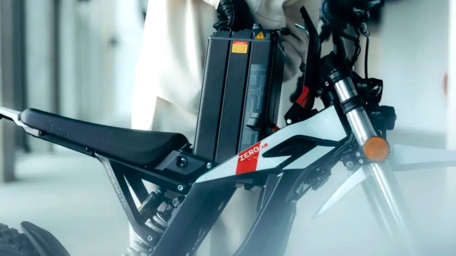 image (20) image (20)