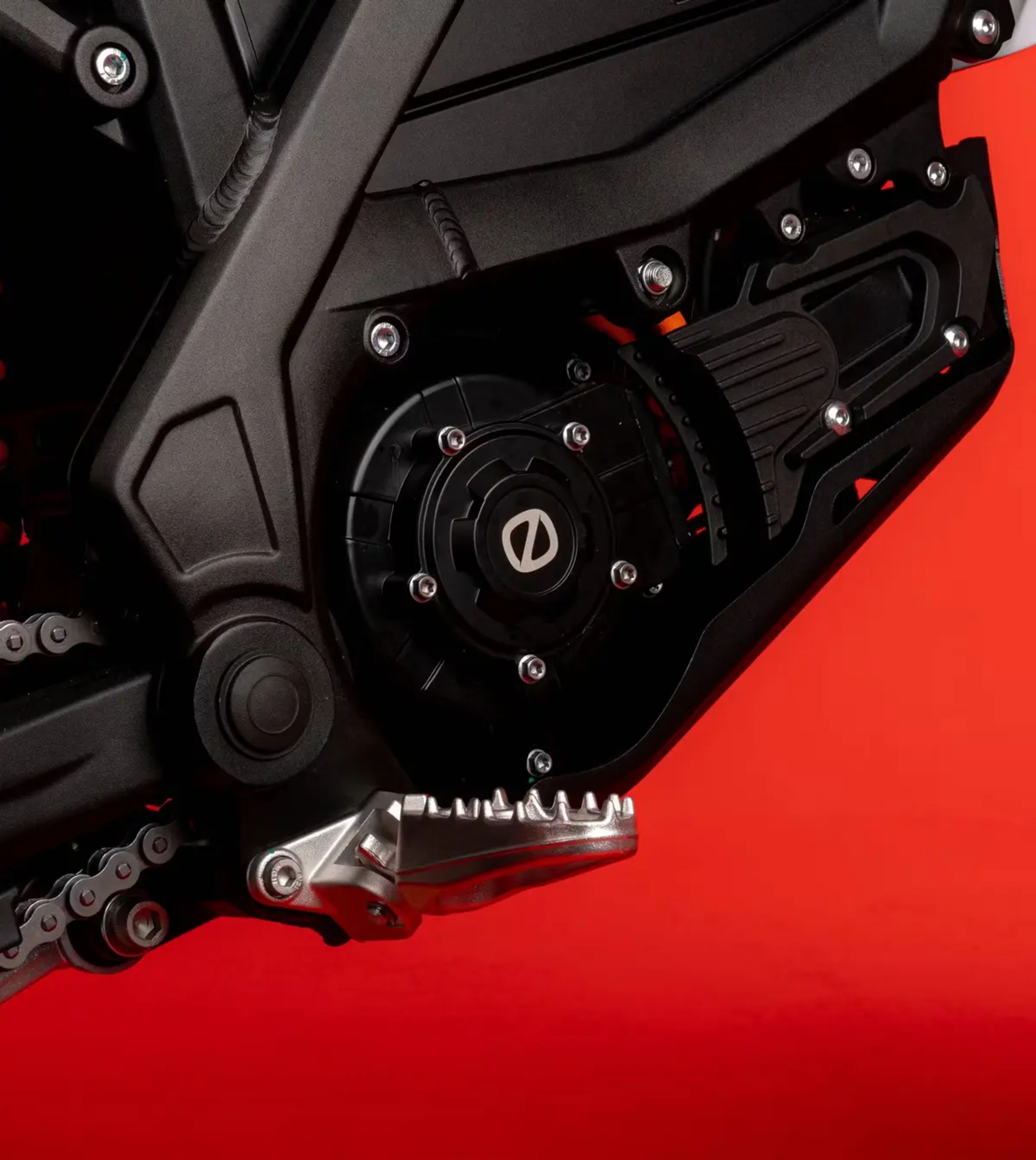 image (18) image (18)