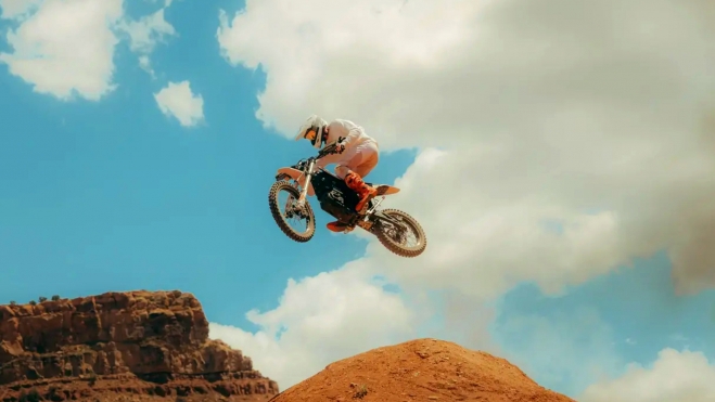 image (17) image (17)