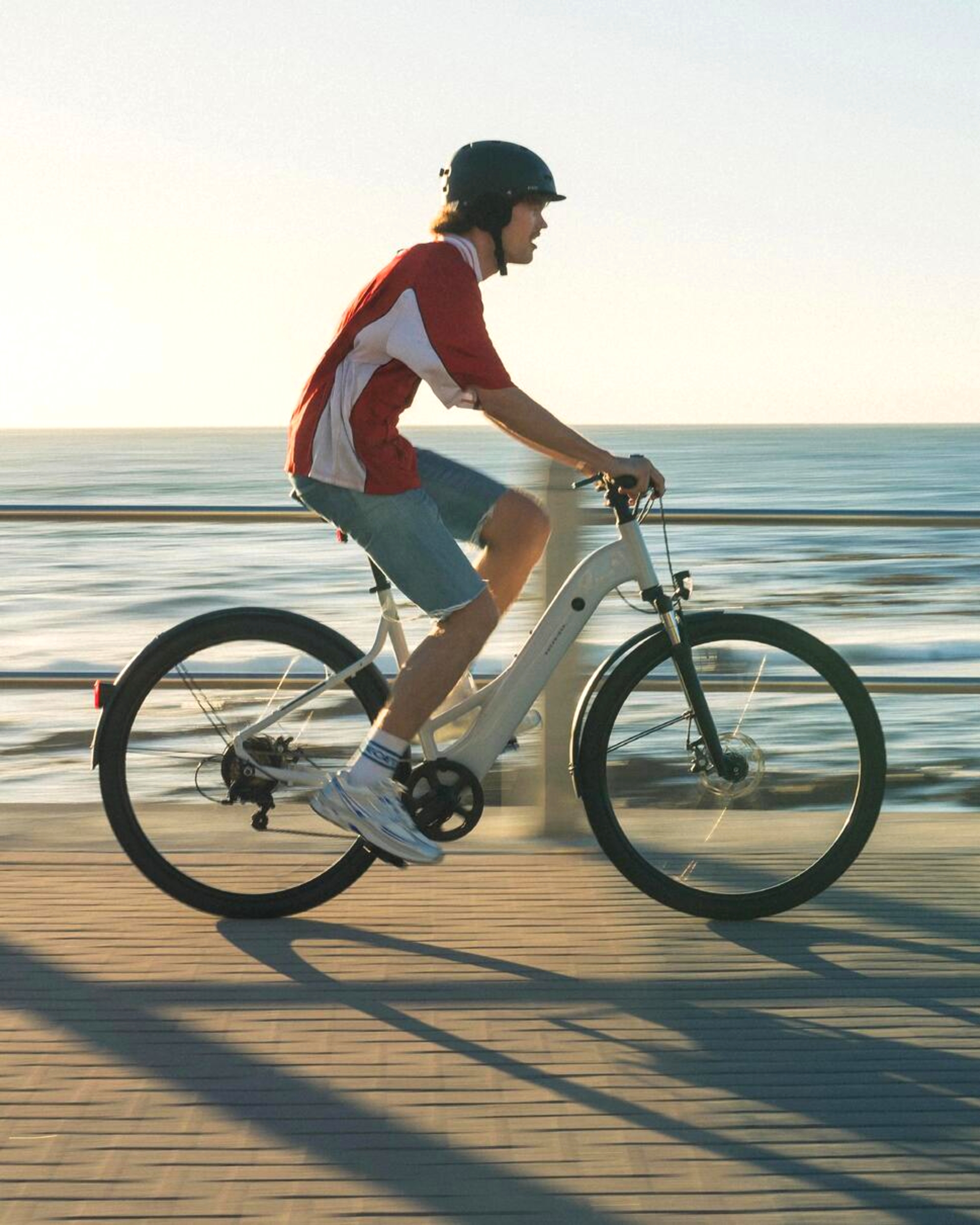 ROCKRIDER EACTV 100 LF 8893262 000 Expires on 25 02 2029