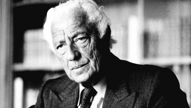 Gianni Agnelli