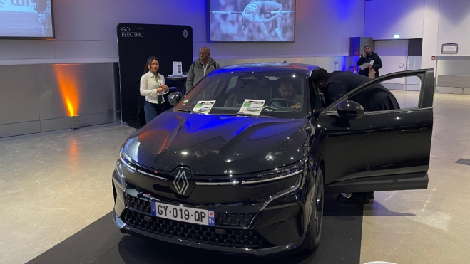 leasing social 100 euros mes compra coche