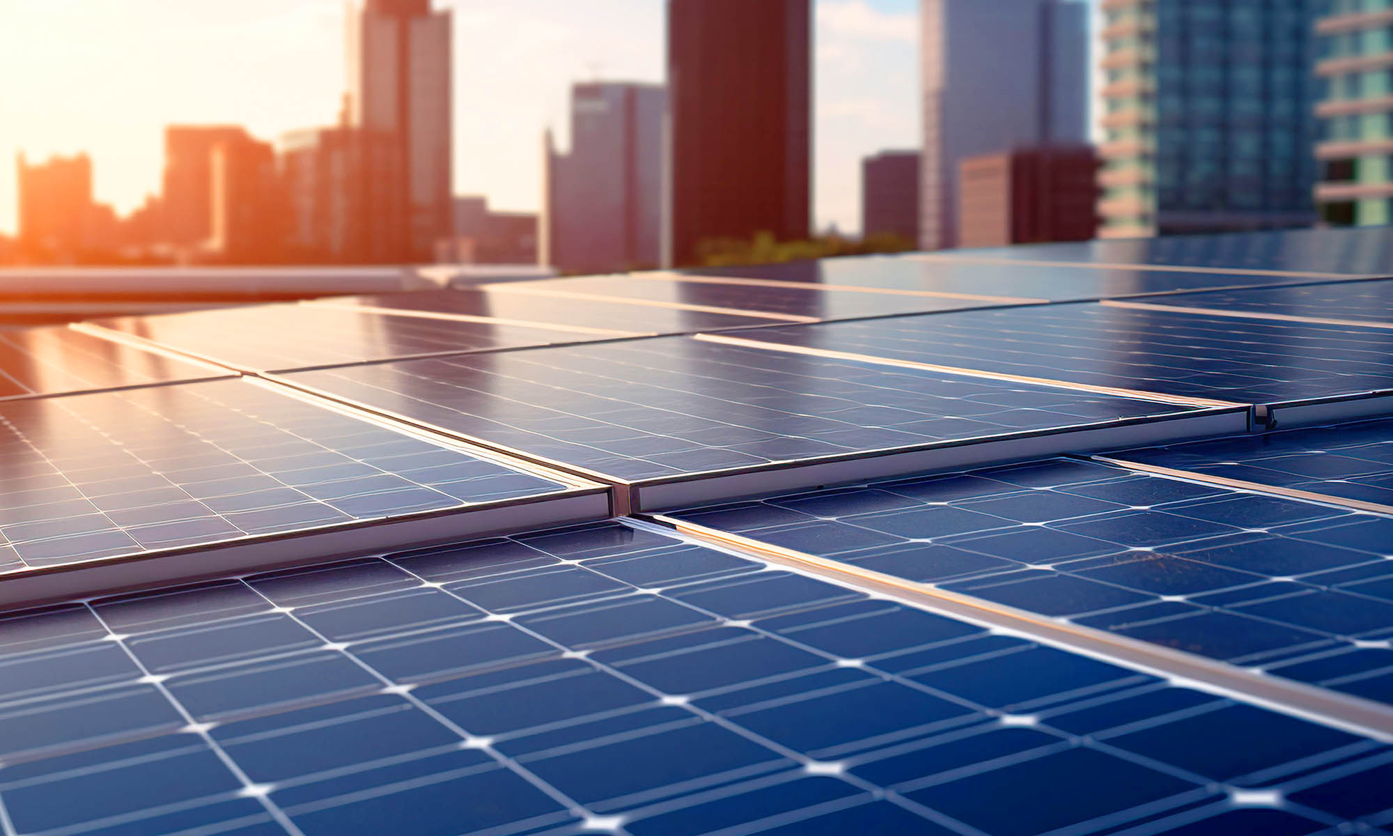 energía fotovoltaica solar en hong kong 1