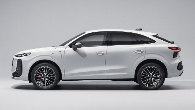 audi q3 sportback 3