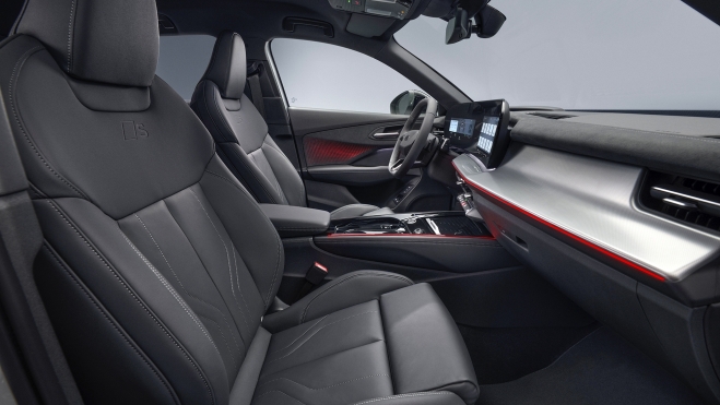 audi q3 sportback 4