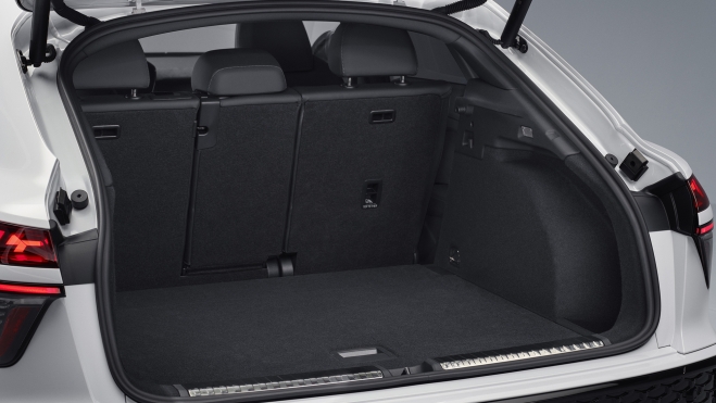 audi q3 sportback 5