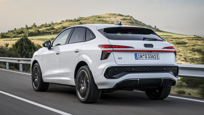 audi q3 sportback 6