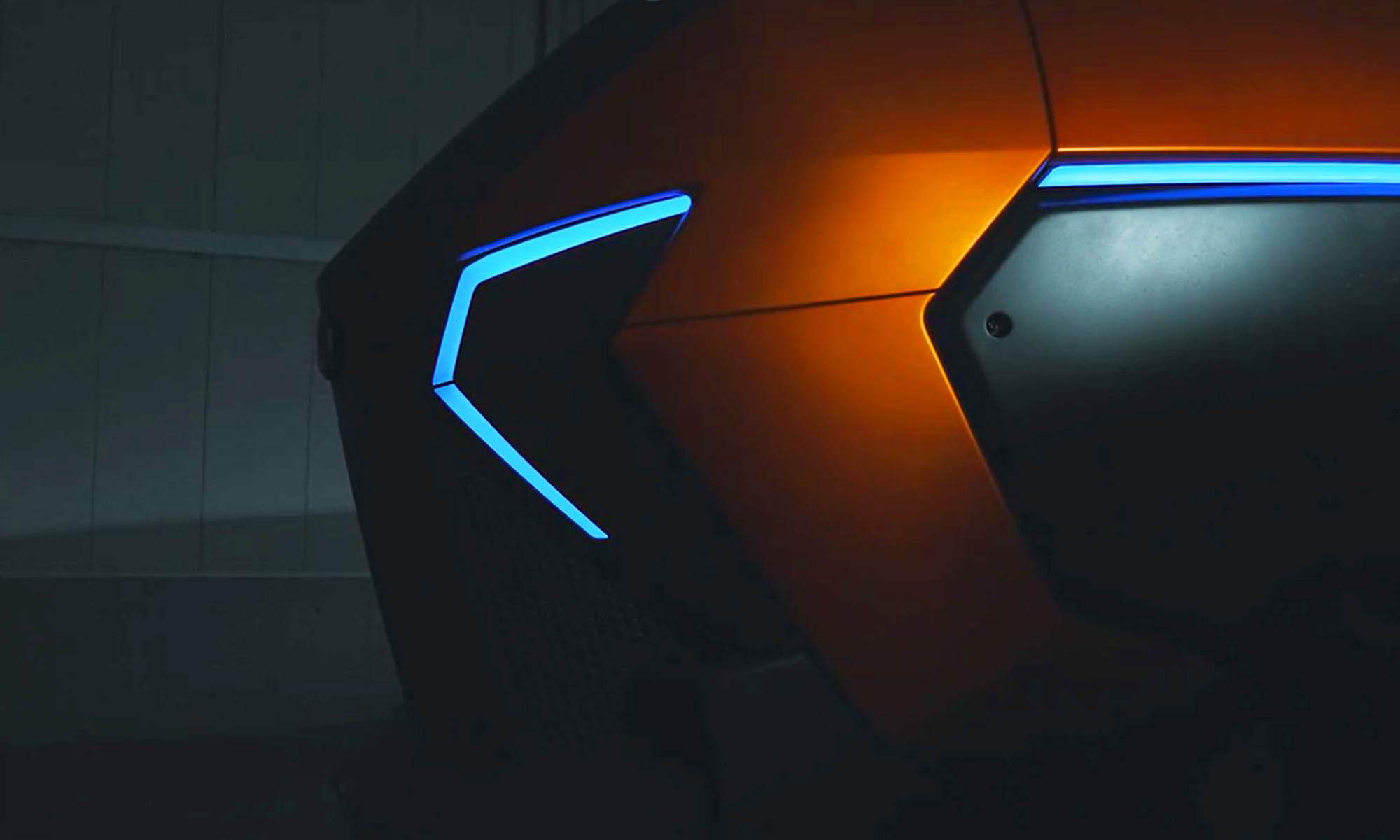 tractor electrico de hidrogeno autonomo kubota 1