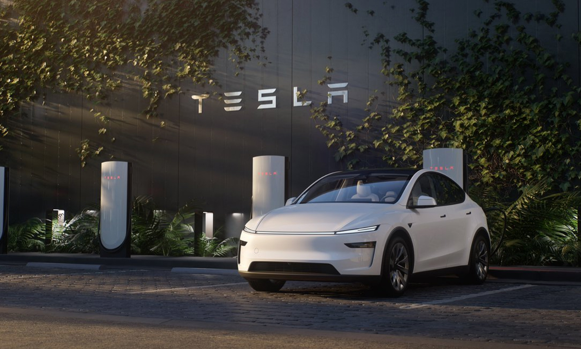 tesla no informa defectos coches no tiene obligacion 3
