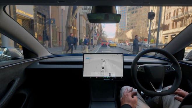 tesla no informa defectos coches no tiene obligacion