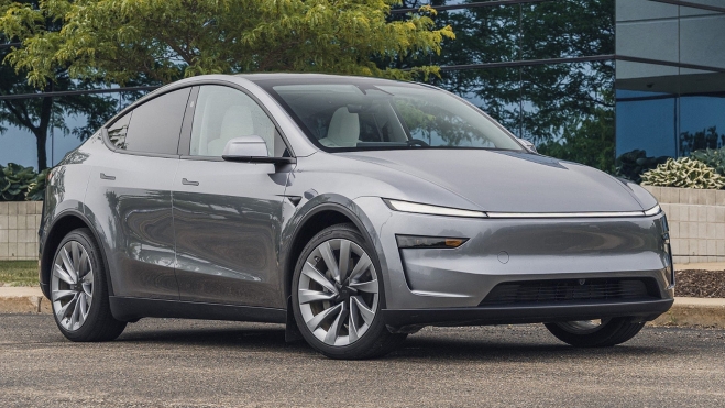 tesla no informa defectos coches no tiene obligacion 1