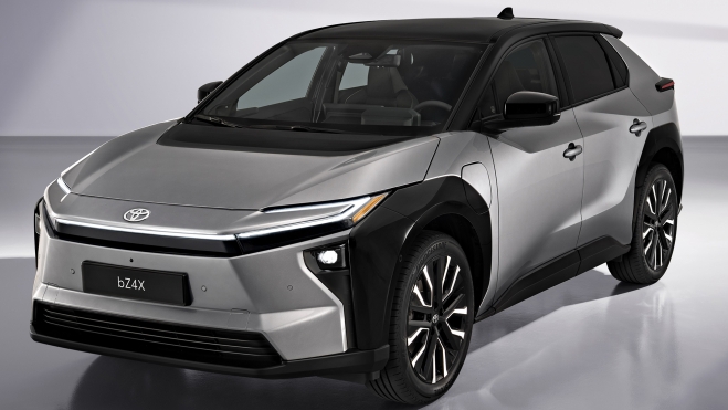 toyota solo vende 18 coches electricos japon 2