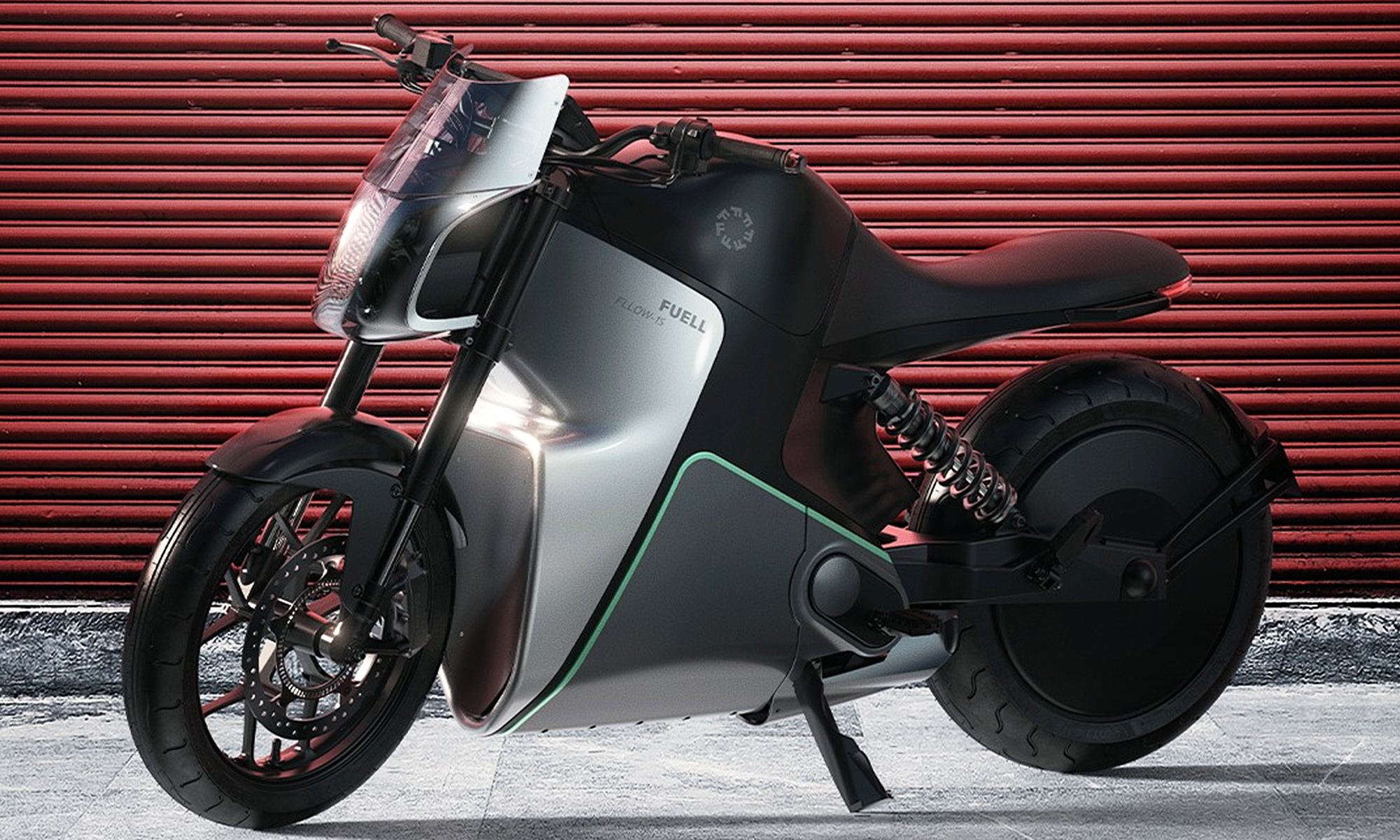 fuell motos bicicletas electricas bancarrota definitiva 1
