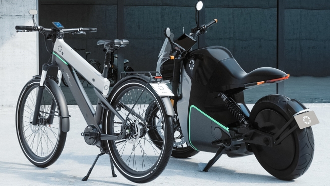 fuell motos bicicletas electricas bancarrota definitiva 2