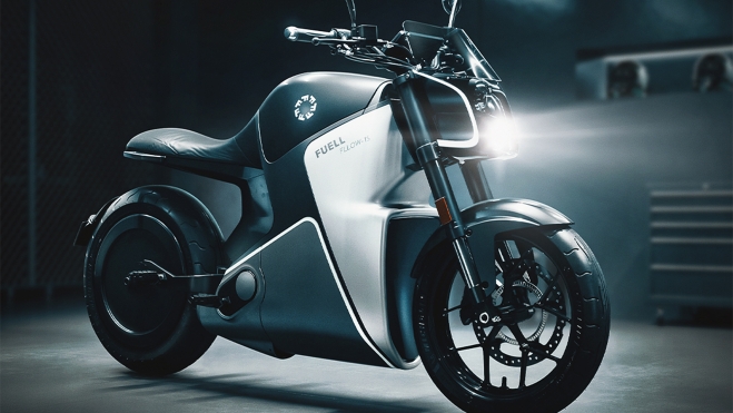 fuell motos bicicletas electricas bancarrota definitiva