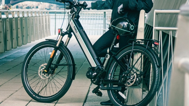 fuell motos bicicletas electricas bancarrota definitiva 3