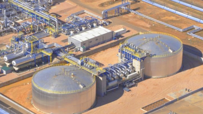 centrales termosolares españa quiebra bancarrota 4