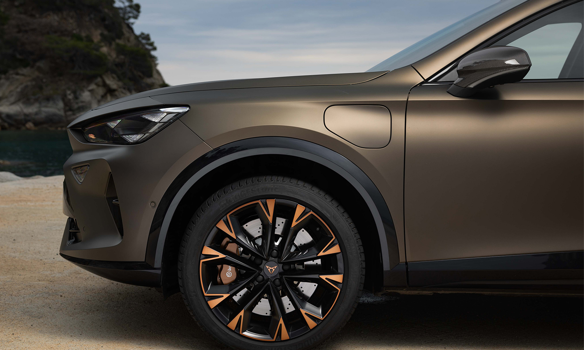 cupra formentor hecho espana ventas 3