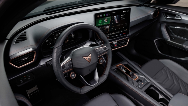 cupra formentor hecho espana ventas 1 cupra formentor hecho espana ventas 1