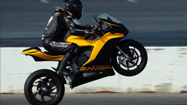 damon motorcycles crisis quiebra bancarrota 2
