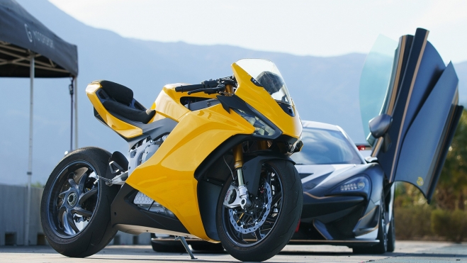 damon motorcycles crisis quiebra bancarrota