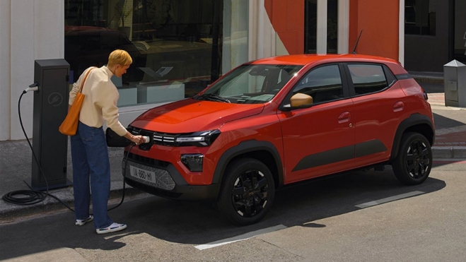 ayudas coches electricos italia envidia europa espana 1